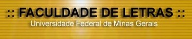 Fale Logo.jpg